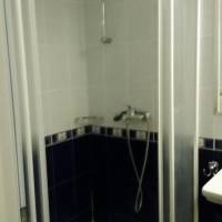 Suite with Balcony (4 Adults)