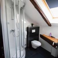 Comfort Twin Room
