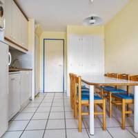Select Two-Bedrooms Apartment (6 People)