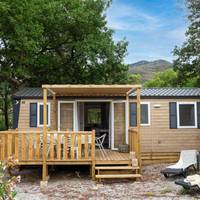Mobile Home