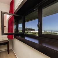 Privilege Double Room