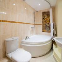Theme Double Room