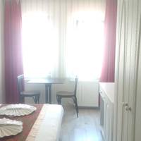 Room #17264226