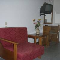 Studio