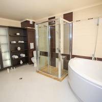 Deluxe Double Room with Bath