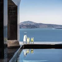 Honeymoon Suite with Outdoor with Hot Tub