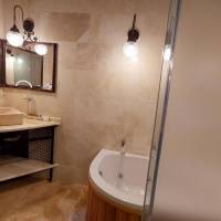 Premium Suite with Private Terrace