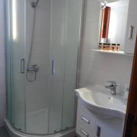 Apartment (4 Adults) with Sea View