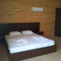Comfort Single Room with Balcony