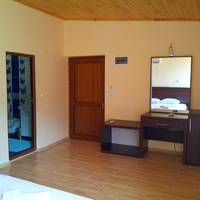 Comfort Family Room