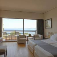 Family Two-Bedroom Suite
