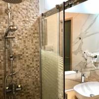 Suite with City View