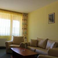 Maisonette ( 2 Adults )