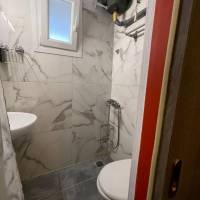 Economy Quadruple Room