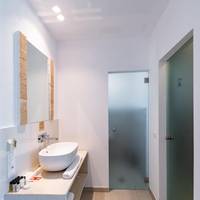 Premium Quadruple Room