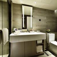 Room #19074317