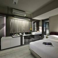Room #19074319