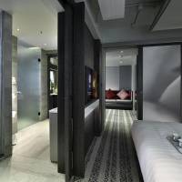 Room #19074320