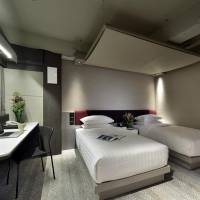 Room #19074321