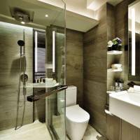 Room #19074322