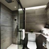Room #19074323