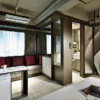 Room #19074324
