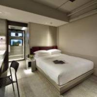 Room #19074328