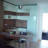 VIP Apartment