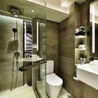 Room #19074330