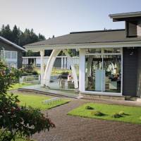 Double or Twin Room with Balcony