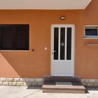 One-Bedroom Apartment (2 - 3 Adults)
