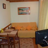 Comfort Studio