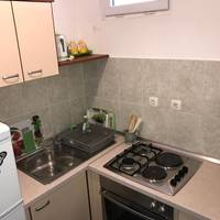 One-Bedroom Apartment (4 Adults)