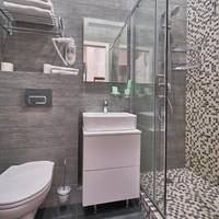 Superior Double or Twin Room with Kitchen