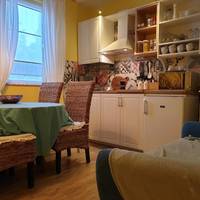 Superior Two-Bedroom Apartment