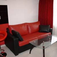 Deluxe Studio
