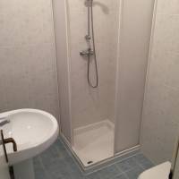 Two-Bedroom Apartment (2 Adults + 2 Children)
