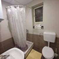 Superior Three-Bedroom Apartment with Balcony and Private Entrance