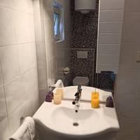 One-Bedroom Apartment with terrace and garden view (2 Adults)