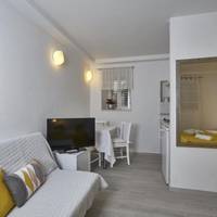 Standard Studio - Fericeva Street