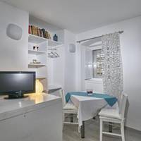 Basic Studio - Fericeva Street