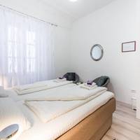 Two-Bedroom Apartment (4+2 Adults) - Lucarica 4 Street