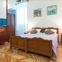 Studio with City View - Lucarica 2 Street (First Floor)