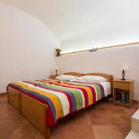 One-Bedroom Apartment (3 Adults)
