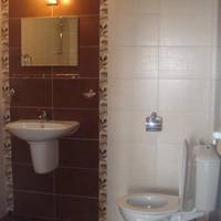 Triple Room with Balcony (2 Adults + 1 Child)