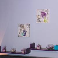 Studio with Sea View