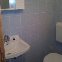 Studio (2 Adults)