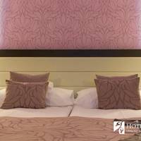 Comfort Double Room - Disability Access