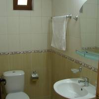 Double or Twin Room with Balcony
