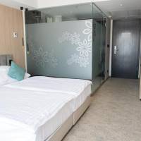 Double or Twin Room - Disability Access